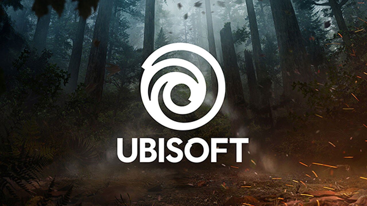 Attention players.  Ubisoft wipes accounts - this is how you can prevent it