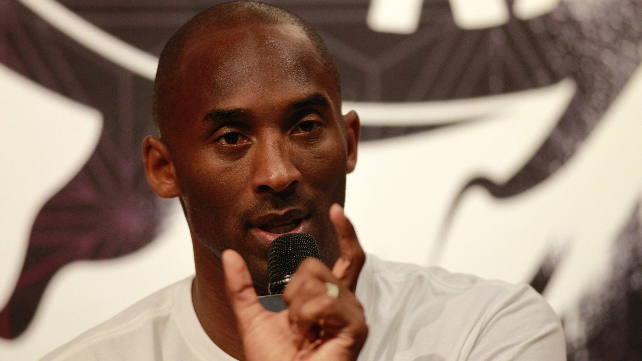 This is how Kobe Bryant trained.  Not many could do it