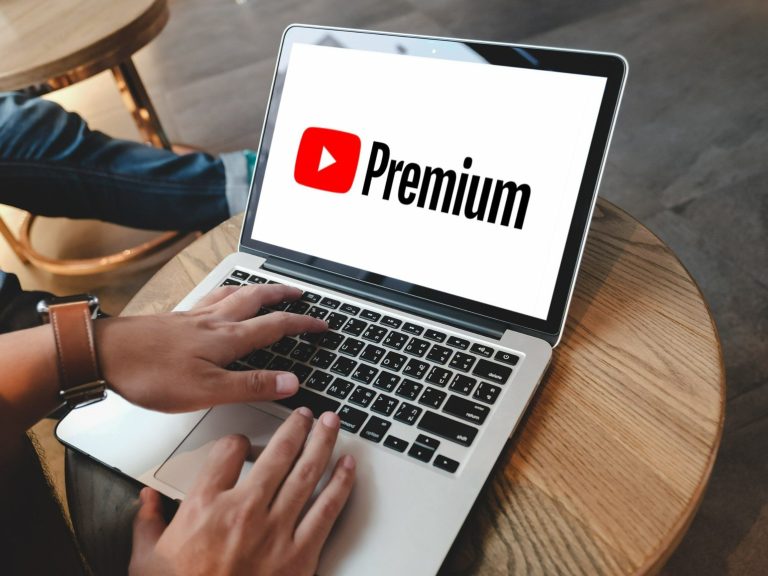 YouTube has discovered a trick used by users.  He canceled his subscriptions