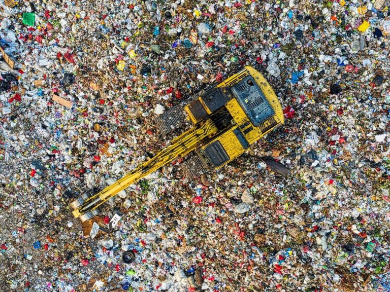 A revolution in waste segregation is coming.  Here’s what you need to know