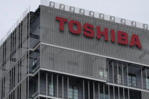 Entire Staff Lost Their Jobs as Japanese Giant Closes Factory