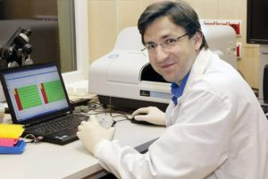 Poland’s breakthrough in diabetes on a par with the discovery of insulin. “These people may never develop the disease”