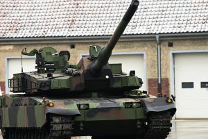 Polish Defense Industry in Trouble? Deal with South Korea Expires